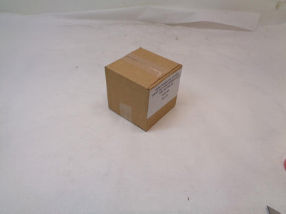 GENUINE PORSCHE 911 993 GEAR SET 3RD SPEED 38:27 95030290339 R21T3