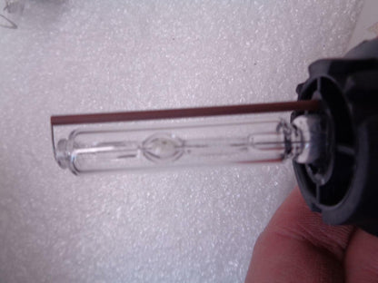 NEW XENON-VISION HID LIGHTING SYSTEM BRIGHT DAYLIGHT CONVERSION KIT H16 4300K SR