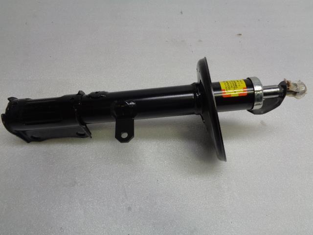 NEW GENUINE TOYOTA REAR RIGHT STRUT FOR '99-'03 TOYOTA CAMRY 48530-A9050 R33