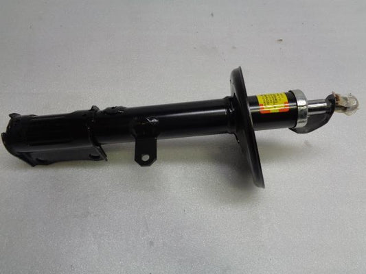 NEW GENUINE TOYOTA REAR RIGHT STRUT FOR '99-'03 TOYOTA CAMRY 48530-A9050 R33