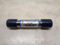NEW OSG 402-7500 CARBIDE END MILL 3/4"x1-1/2" 2 FLUTE R22T6BE