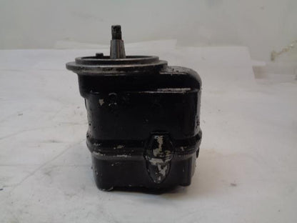 CHAMPION AEROSPACE MAGNETO MODEL 4372 CORE R13