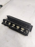 PORSCHE 996 BOXSTER BAFFLE PLATE 99610111655 #3 USED 996BGL2T2