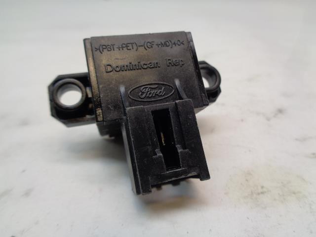 NEW 2006-2011 FORD FOCUS STEERING ANGLE SENSOR 6L2T-3F818-AC R5TE