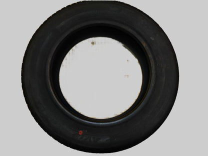 YOKOHAMA AVID ASCEND LX 185 60 15 84H SL ALL SEASON TIRE 110132801 CQ2
