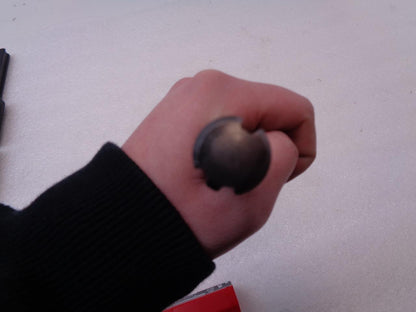 NEW HILTI HAMMER DRILL BIT TE-YX 3/4 X 13 293472 R22T1