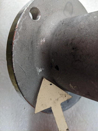 783506 Spindle Assembly Hustler 44 52 FasTrak Mini Z Super Mini 3PK NEW R20T4