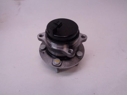 NEW TRUEDRIVE REAR WHEEL HUB & BEARING ASSY for FWD HYAUNDAI/KIA  REPH285921 R9