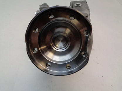 2021-22 ACURA TLX AWD 2.0L AUTOMATIC TRANSFER CASE HTYKT-1237607 DAMAGED BSRG6