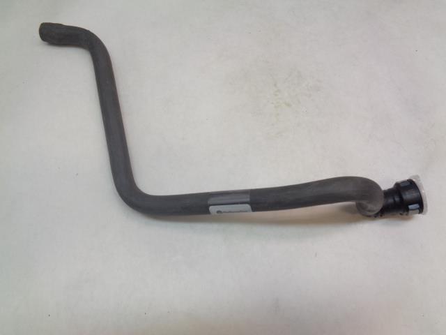 MOPAR/CUMMINS CSRLY781AA PARTIAL FUEL PUMP UPFIT KIT NEW R11