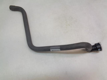 MOPAR/CUMMINS CSRLY781AA PARTIAL FUEL PUMP UPFIT KIT NEW R11