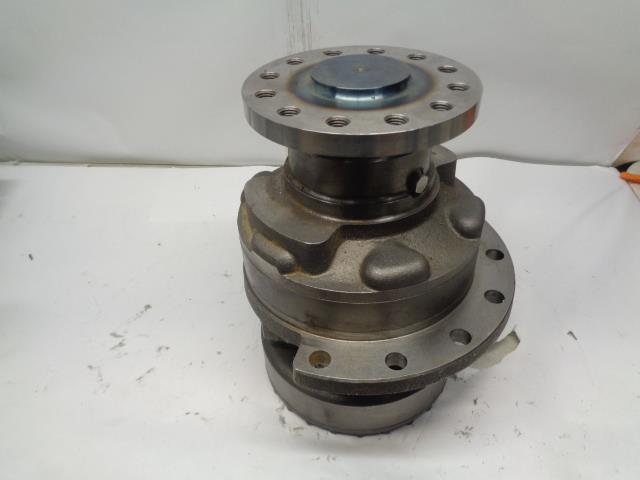 HYDROSTATIC DRIVE MOTOR FOR TRACK LOADERS 7308725 FOR BOBCAT T550 T590 NEW I1