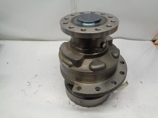 HYDROSTATIC DRIVE MOTOR FOR TRACK LOADERS 7308725 FOR BOBCAT T550 T590 NEW I1