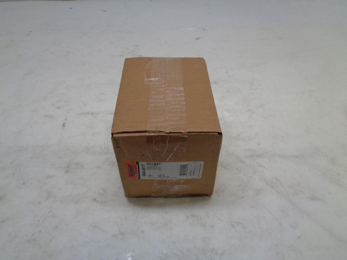NEW DORMAN VACUUM PUMP FOR AUDI/VOLKSWAGEN 904-817 R13