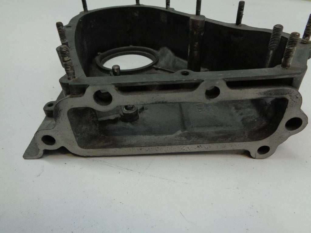 Porsche 911 Cam Chain Housing Magnesium USED GENUINE 901 105 102 1R R23T4