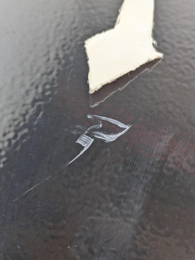 CATERPILLAR 364-4167 AFTERCOOLER NEW B2