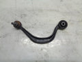 USED GENUINE PORSCHE SWAY BAR END LINK FRONT DRIVER SIDE 99334306900 R23T6