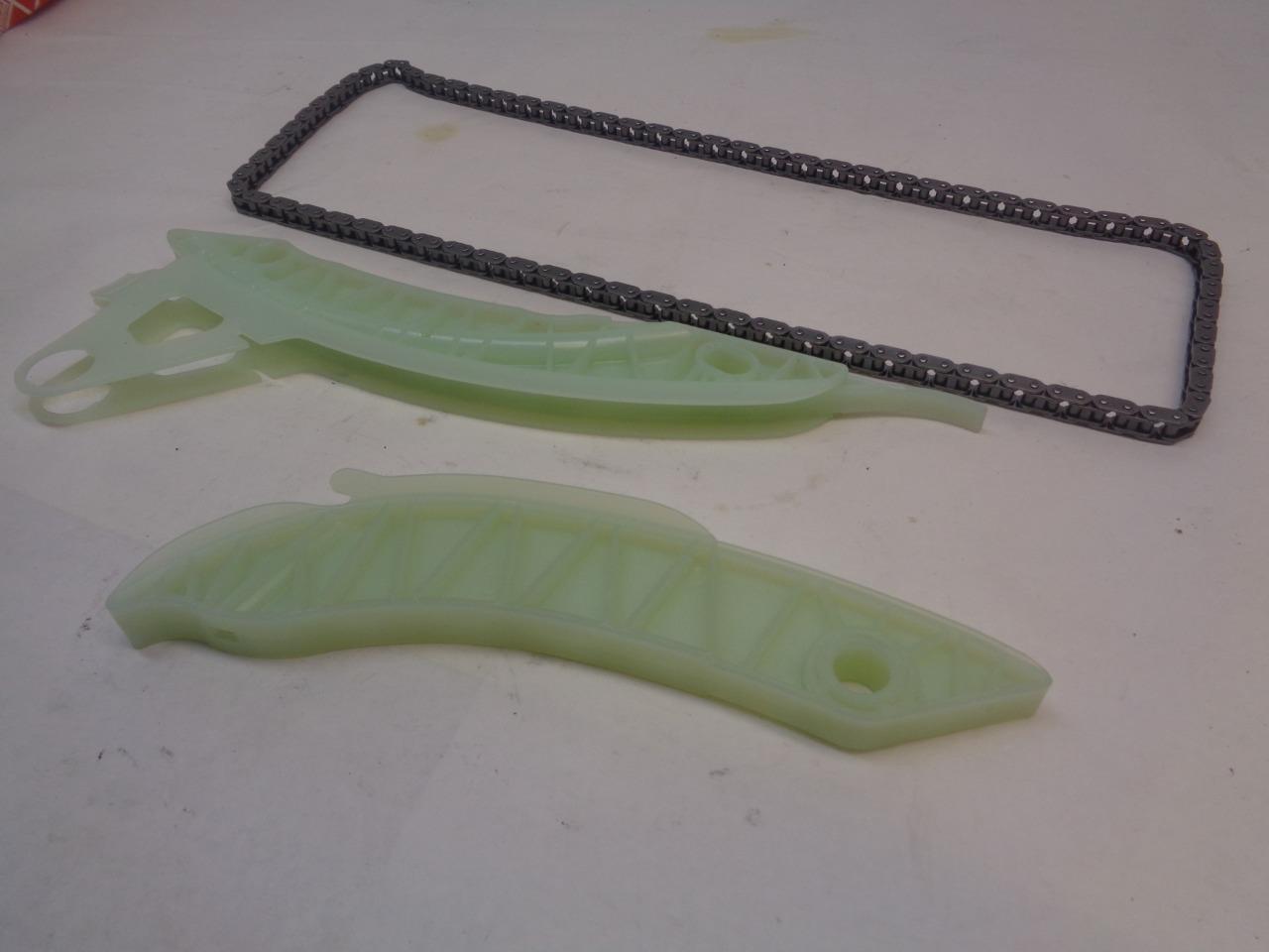 NEW FEBI BILSTEIN TIMING CHAIN TENSION KIT (MISSING PARTS) B2077658 R15T3