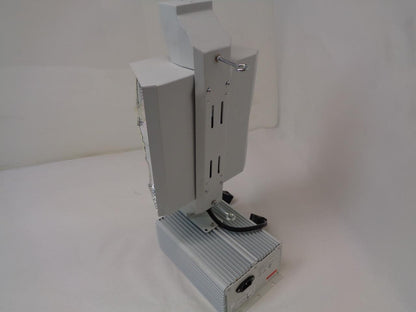 NEW HYDRO CRUNCH PROSERIES 1000W DOUBLE ENDED 120-240V OPENGROWLIGHT D940012603