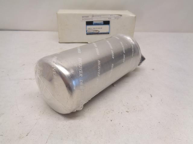 BRAND NEW PORSCHE 924|928|944|968 RECEIVER DRIER 944 573 943 00 R24T1