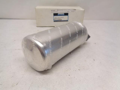 BRAND NEW PORSCHE 924|928|944|968 RECEIVER DRIER 944 573 943 00 R24T1