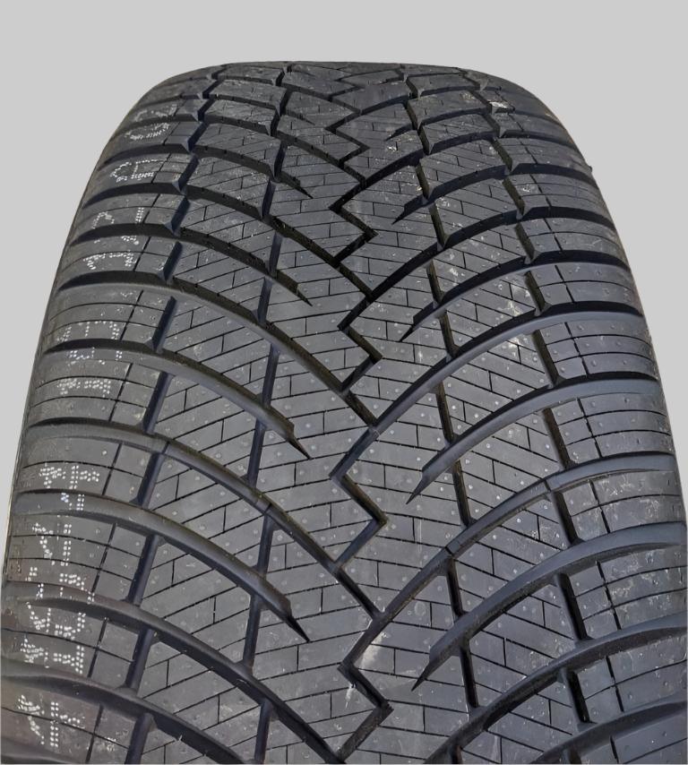 2 PIRELLI SCORPION WEATHERACTIVE P 255 50 19 107V XL TIRES 4164400 CQ2