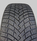 2 PIRELLI SCORPION WEATHERACTIVE P 255 50 19 107V XL TIRES 4164400 CQ2