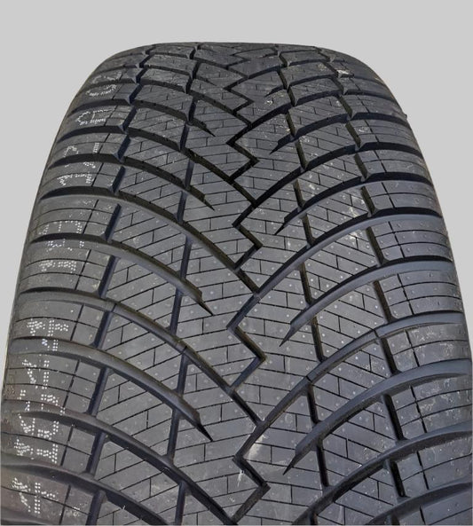 2 PIRELLI SCORPION WEATHERACTIVE P 255 50 19 107V XL TIRES 4164400 CQ2