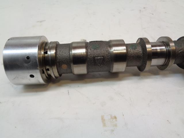 USED GENUINE PORSCHE 996 911 98-05 CAMSHAFT 996 105 035 00 R31T4