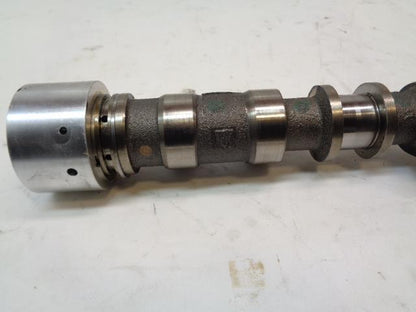 USED GENUINE PORSCHE 996 911 98-05 CAMSHAFT 996 105 035 00 R31T4