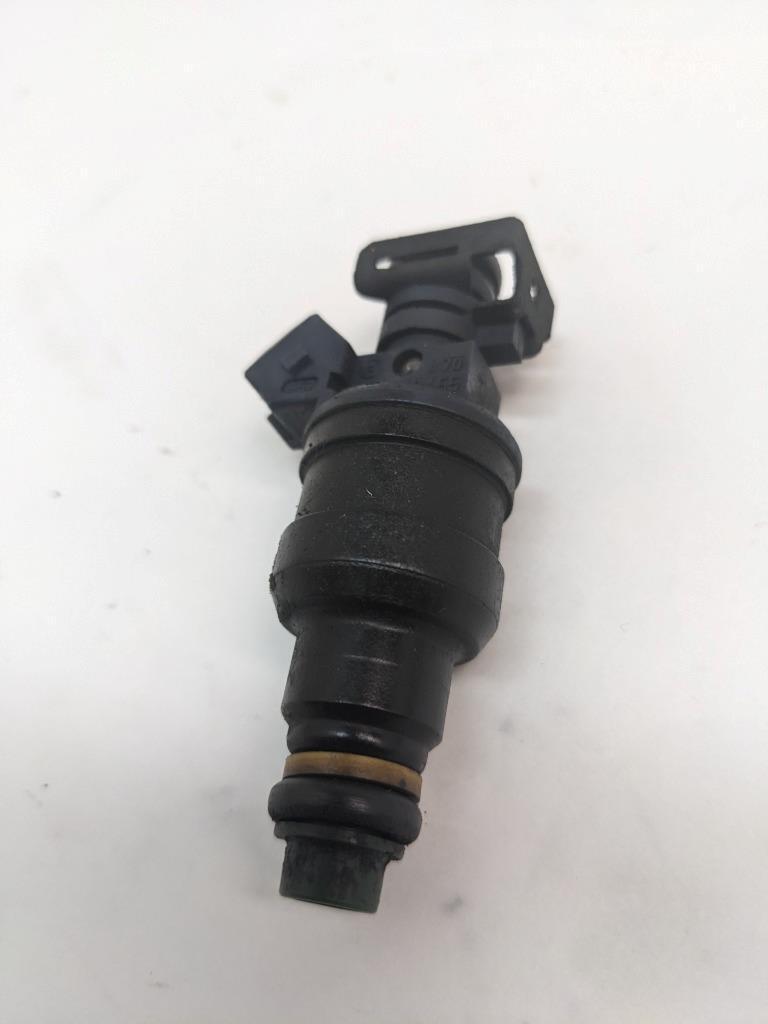 2005-2008 PORSCHE 911/996 FUEL INJECTOR 280150455 USED 996BGL2T1