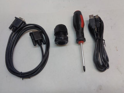 NEW EATON 9PX KIT MODEL 9PX6KTF5 / 6U 9PX6K 9104-12585-00P UPS