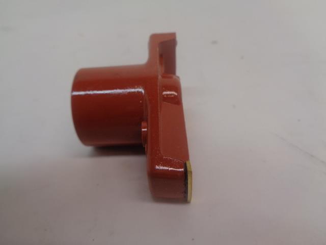 BRAND NEW PORSCHE 911 BOSCH DISTRIBUTOR ROTOR 04-216 04216 R13