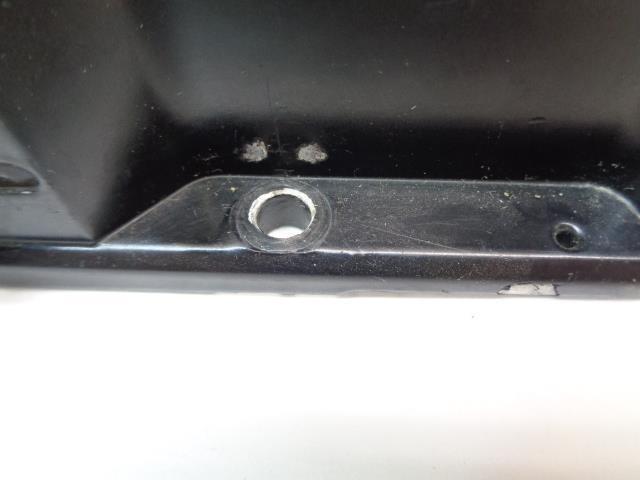 USED MONI LOG SHOCKDISPLAY CURVE RISK LOGGER R20 SMT & HYBRID *SOME DAMAGE* R4TC