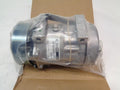 SANDEN SD7H15 HEABY DUTY PISTON COMPRESSOR NEW R3