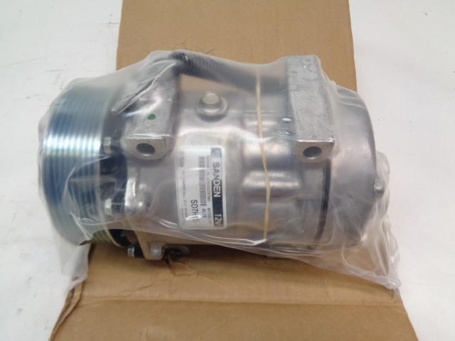 SANDEN SD7H15 HEABY DUTY PISTON COMPRESSOR NEW R3