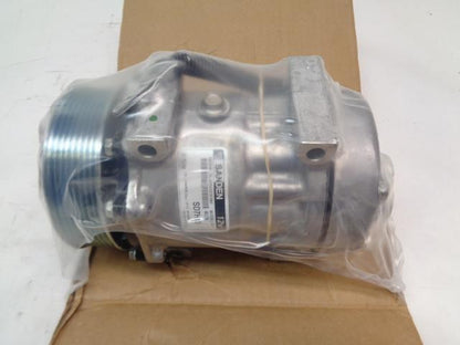 SANDEN SD7H15 HEABY DUTY PISTON COMPRESSOR NEW R3