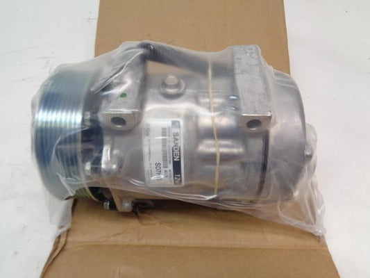 SANDEN SD7H15 HEABY DUTY PISTON COMPRESSOR NEW R3
