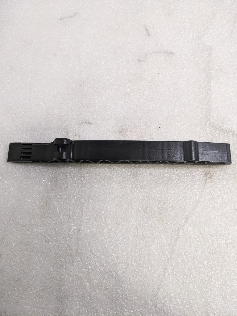 PORSCHE BOXSTER 986/911 TIMING CHAIN GUIDE RAIL 99610517353 USED 996BGL2T2