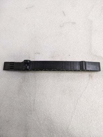 PORSCHE BOXSTER 986/911 TIMING CHAIN GUIDE RAIL 99610517353 USED 996BGL2T2