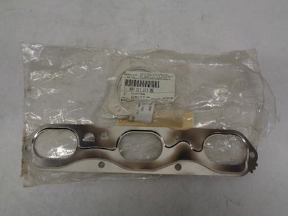 NEW EXHAUST GASKET SET FOR PORSCHE 997 997 111 113 00 R20T7