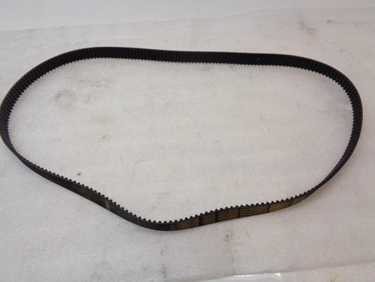 NEW OLD STOCK FLENNOR 4426V TIMING BELT FOR VARIOUS SUBARU MODELS R15