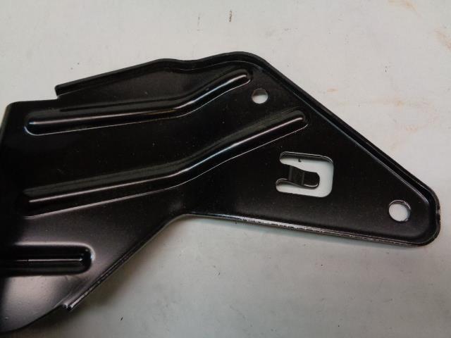 NEW EXPORT HEADLAMP CONTROL 92227566 9HAD001286 FOR CHEVY CAMARO R4