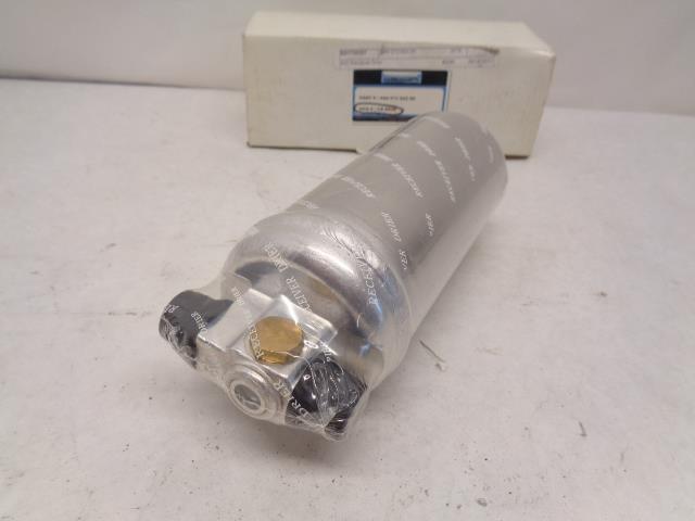 BRAND NEW PORSCHE 924|928|944|968 RECEIVER DRIER 944 573 943 00 R24T1