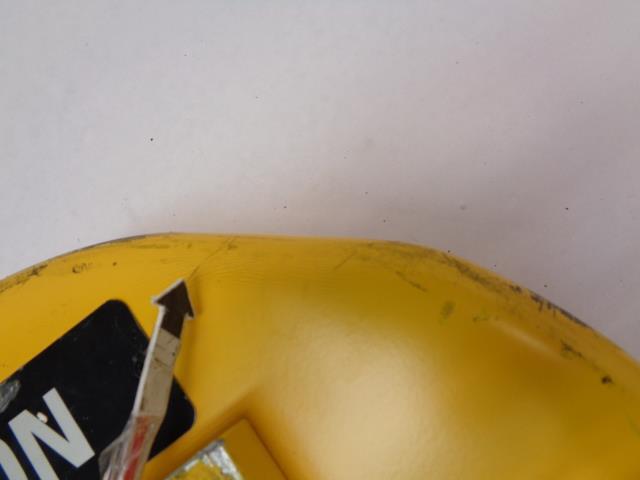 NEW STAHL 5 TON CRANE SYSTEM HOOK ONLY H2