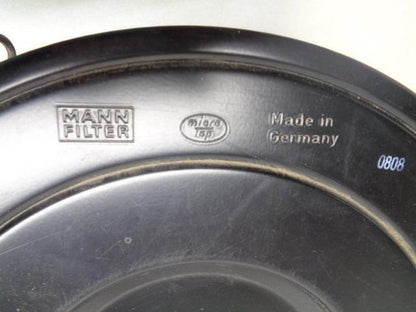 NEW MANN FILTER Cartridge (Air Filter) H 34 2240 R6