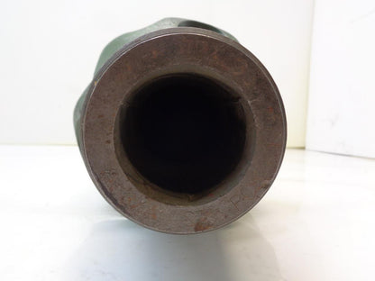 ST 8-3/4" DEEP SEA ROLLER TRICONE MINING DRILL BIT GREEN NEW H2