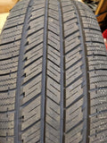 BLACKHAWK HISCEND-H HT01 P 265 60 18 110T SL ALL SEASON TIRE 5545940 CQ3
