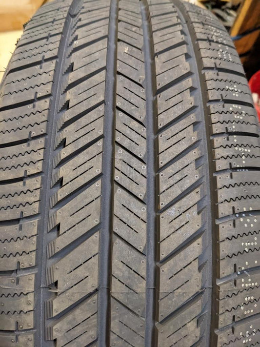 BLACKHAWK HISCEND-H HT01 P 265 60 18 110T SL ALL SEASON TIRE 5545940 CQ3