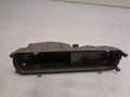 Porsche 928 89-95 Fog Light Backing RIGHT USED OEM BOSCH 928 631 450 00 R25T4